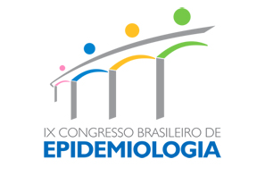 4º SENABS - Seminário Nacional de Diretrizes de Enfermagem na Atenção Básica em Saúde